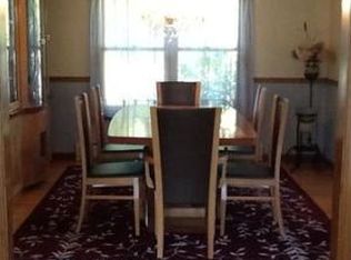 7 Parsons Way, Southampton, MA 01073