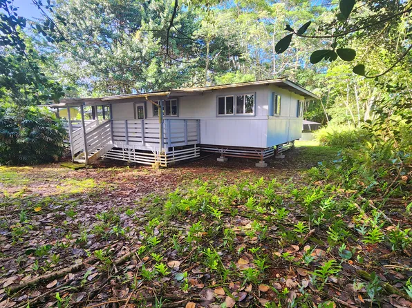 15-1719 25th Ave, Keaau, HI 96749