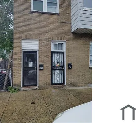 4671 Ditman St #2 — Photo 1