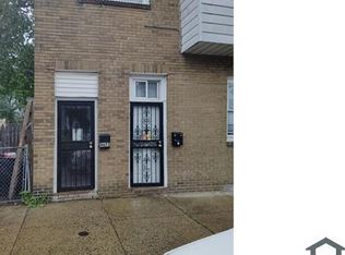4671 Ditman St #2, Philadelphia, PA 19124