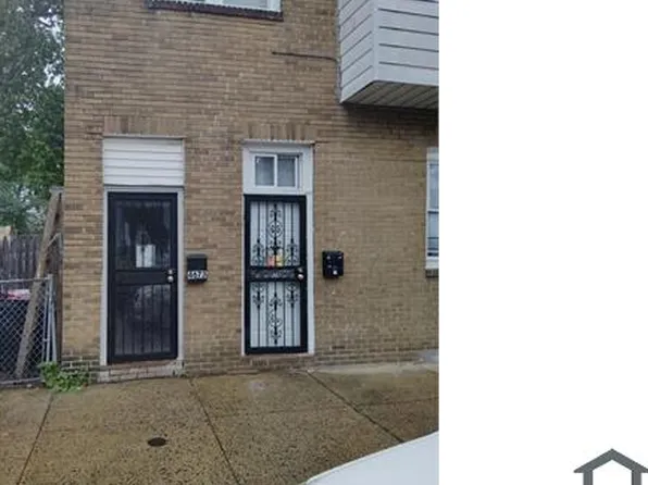 4671 Ditman St #2, Philadelphia, PA 19124