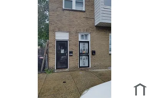 4671 Ditman St #2 Photo 1