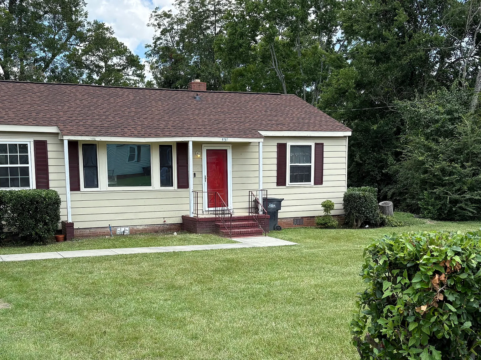 2317 Henry Cir — Photo 3