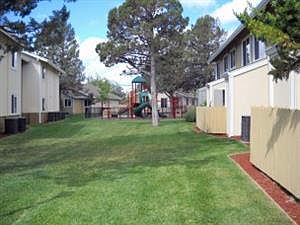 4th image of 24845 Fort Crook Ave APT 25
