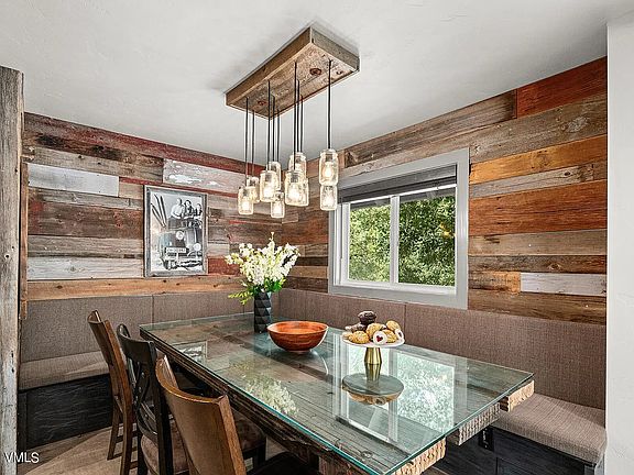 3rd image of 1767 Alpine Dr