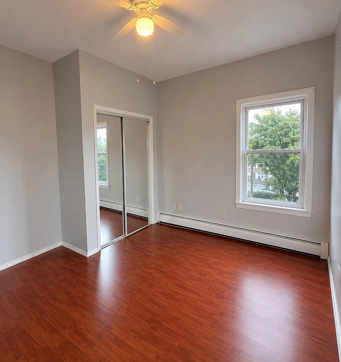 2 bed, $2,990 — Photo 4
