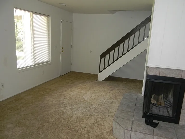 4535 S Hannibal St — Photo 13