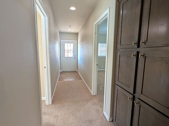 4th image of 4401 Riverside Dr Unit G6