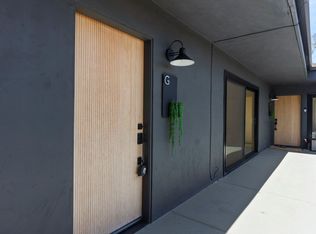 1105 N Coast Hwy APT G, Laguna Beach, CA 92651