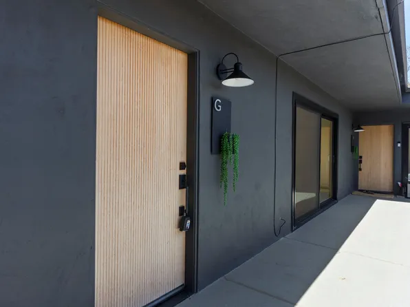1105 N. Coast Highway | Sand Castle Apartments, 1105 N Coast Hwy APT G, Laguna Beach, CA 92651