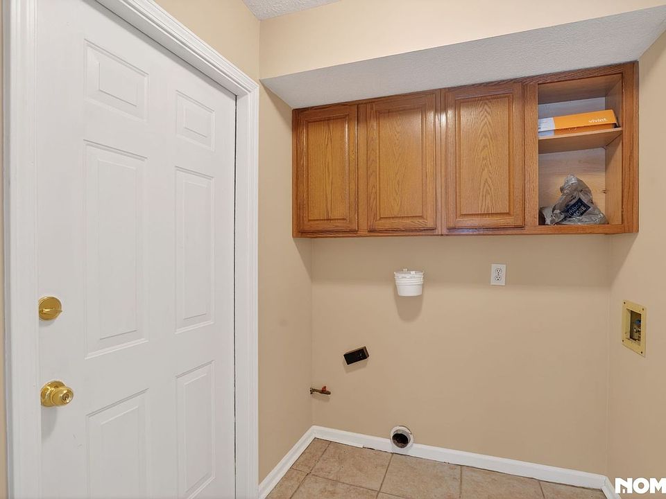 1st image of 8218 Nekton Ln