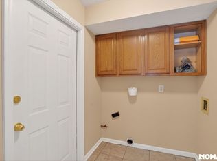8218 Nekton Ln, Indianapolis, IN 46236
