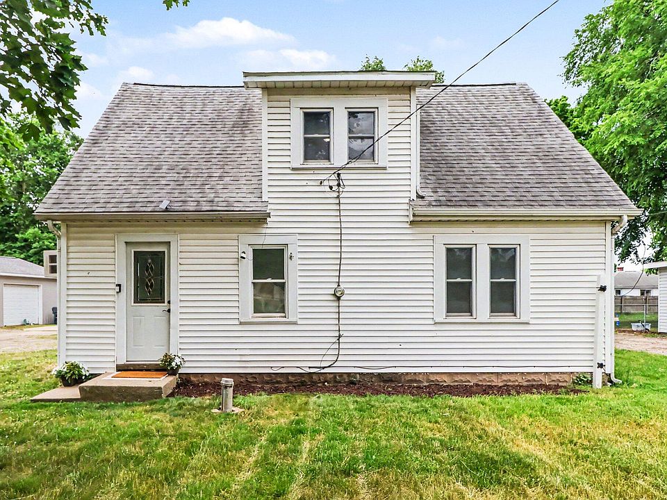 1st image of 8478 E Michigan Ave