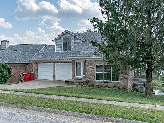 2nd image of 206 Mallard Dr