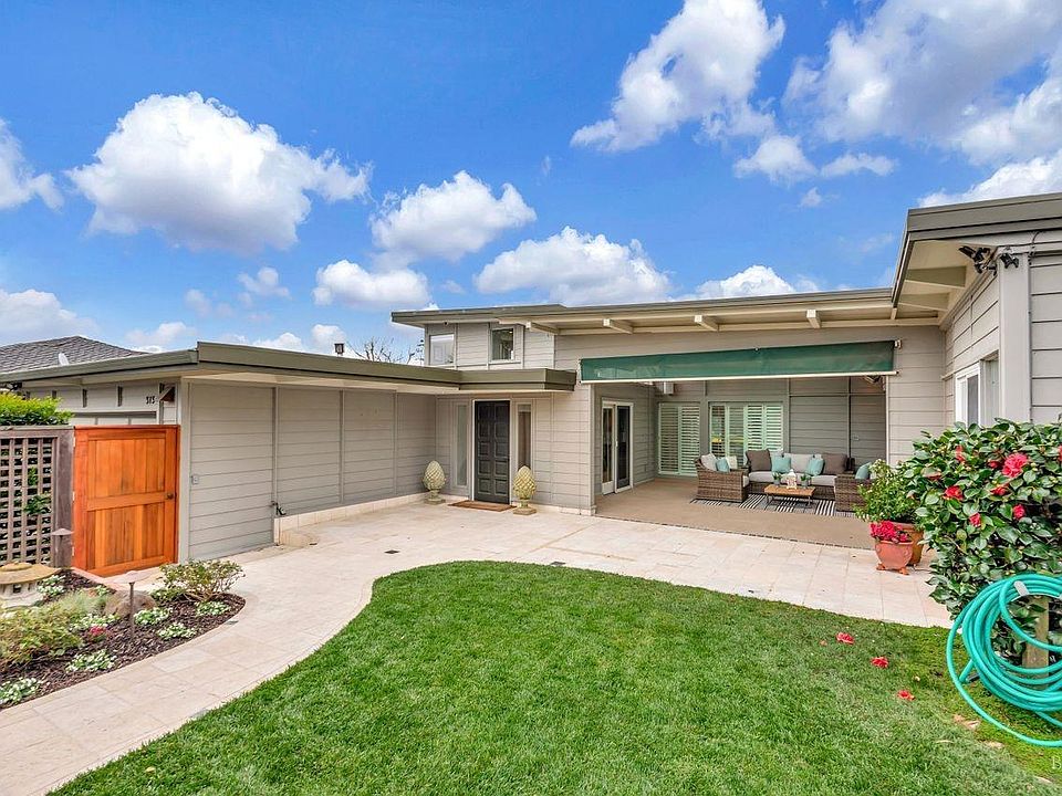 1st image of 313 Richardson Drive