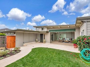 313 Richardson Dr, Mill Valley, CA 94941