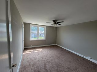 1335 Pennington Rd, Philadelphia, PA 19151