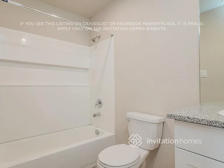 13714 Bucket Way — Photo 14