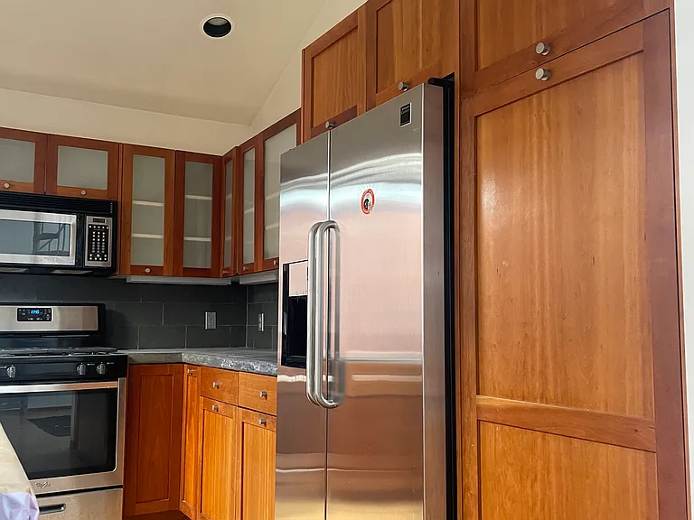 427 Grand Blvd — Photo 28