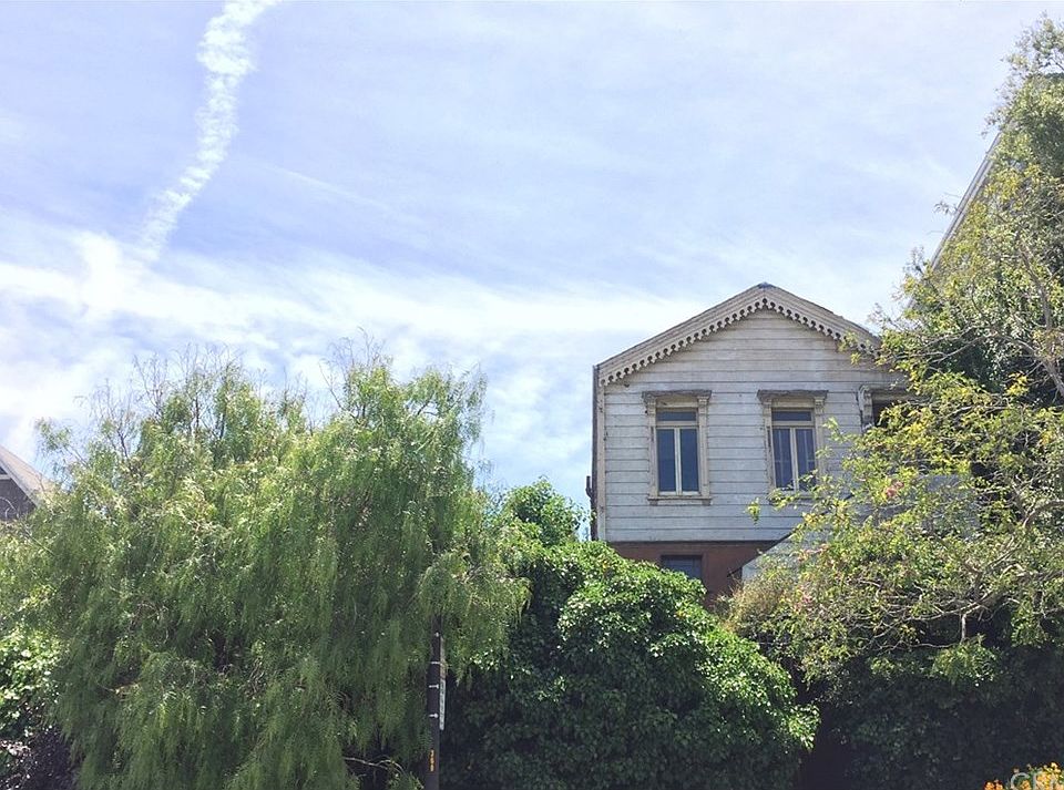 1st image of 3669 21st St