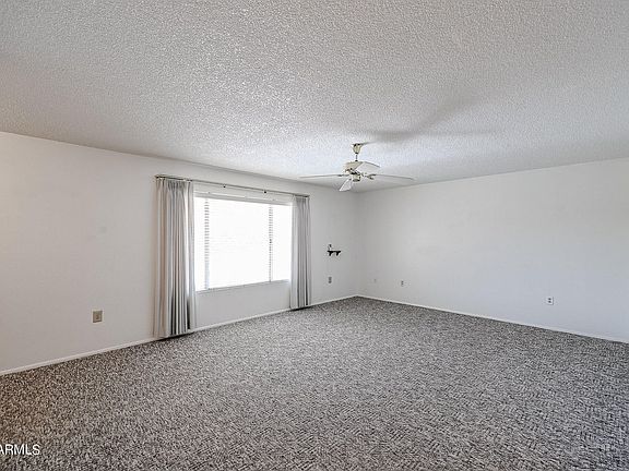 5th image of 11106 W Arron Dr