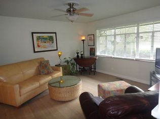 2015 Langham Rd, Columbus, OH 43221