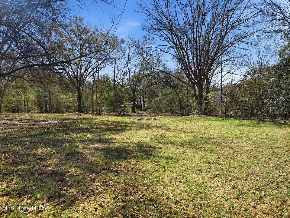 1st image of Timber Ridge Dr