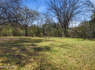 Timber Ridge Dr, Moss Pt, MS 39562