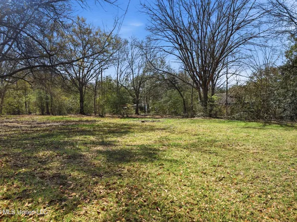 Timber Ridge Dr, Moss Pt, MS 39562