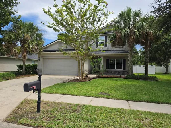 404 PAISLEY PLACE, ST JOHNS, FL 32259
