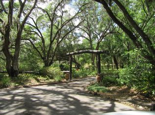 9430 S Magnolia Ave, Ocala, FL 34476