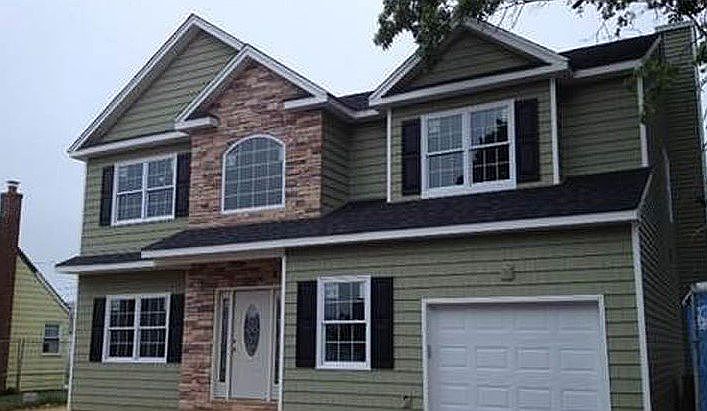 1st image of 172 Cottage Blvd