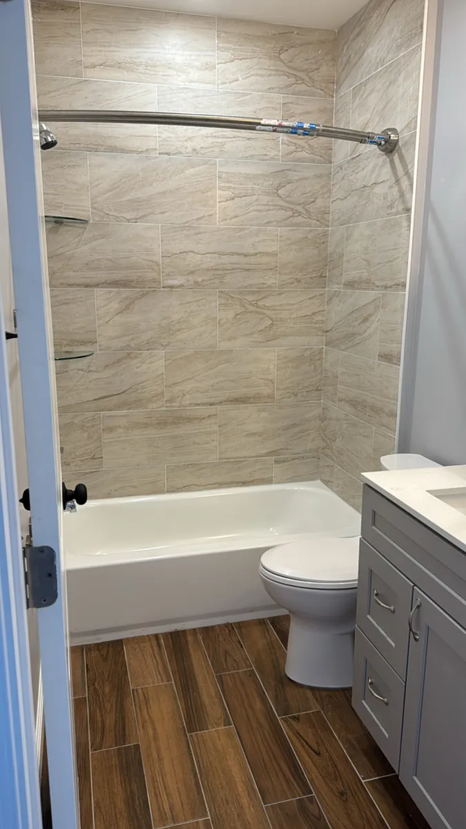 Building Photo - 1128 S 52nd St #2