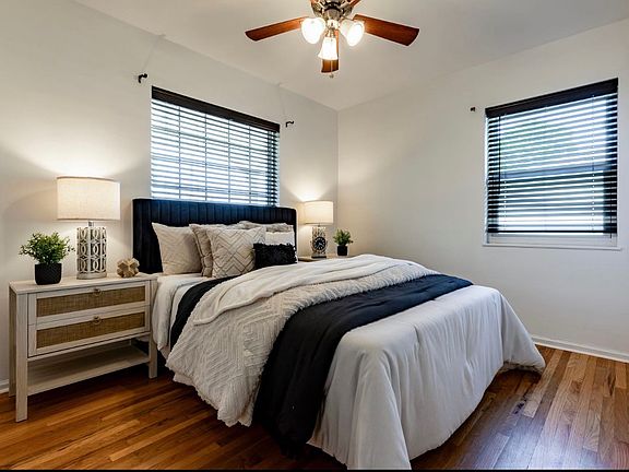 5th image of 2173 S Nowell Cir