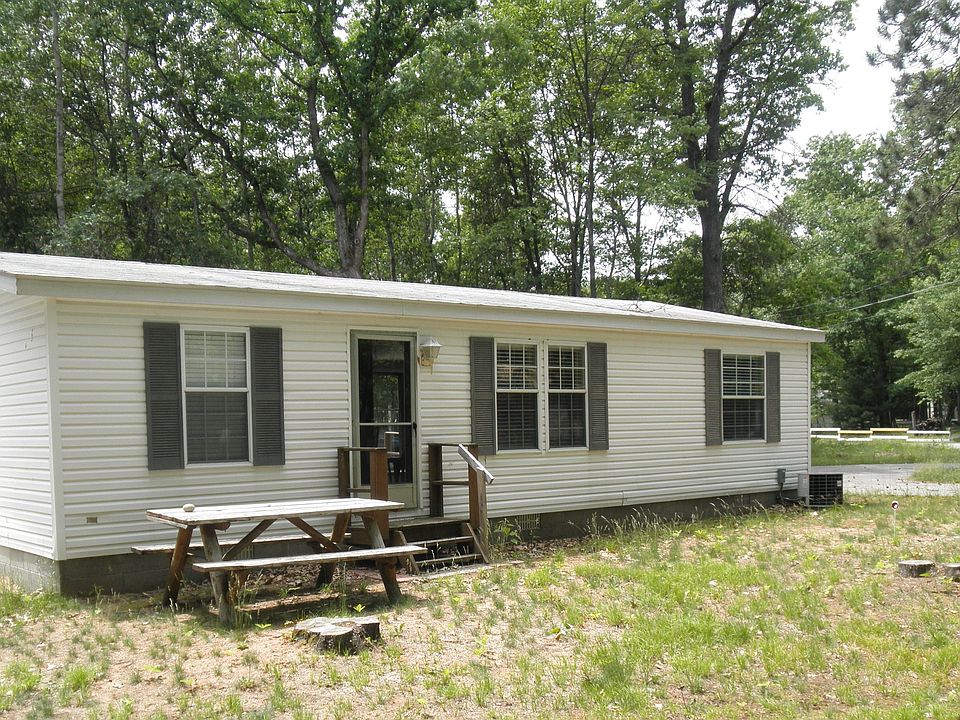1st image of 106 Driftwood Cir