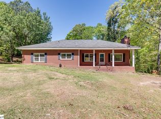 3280 Highway 221 S, Laurens, SC 29360