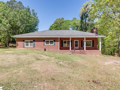 3280 Highway 221 S, Laurens, SC, 29360