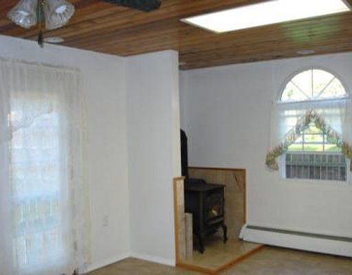 1st image of 4617 Upper Rd