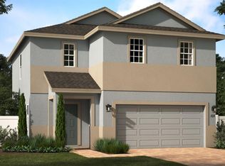 27461 Black Kite Ave, Howey In The Hills, FL 34748