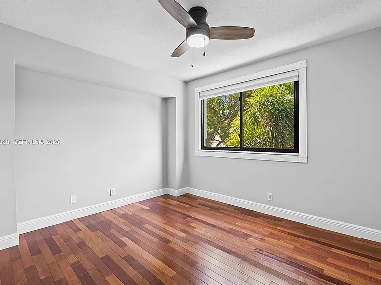 11293 Rhapsody Rd — Photo 16