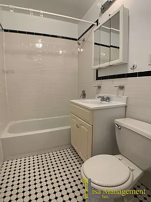 Rented by Lisa Management Inc | media 22