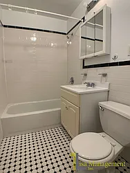 Rented by Lisa Management Inc