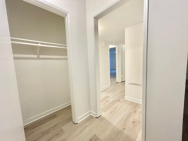 Laufer properties — Photo 8