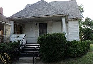 1st image of 8408 Kirkwood St