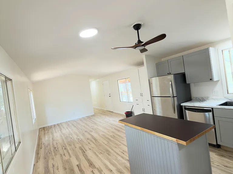2392 Keams Canyon Trl — Photo 7