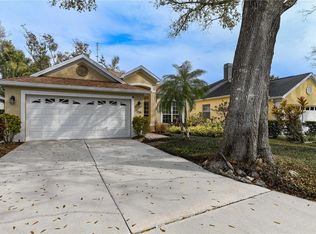 156 Tall Trees Ct, Sarasota, FL 34232