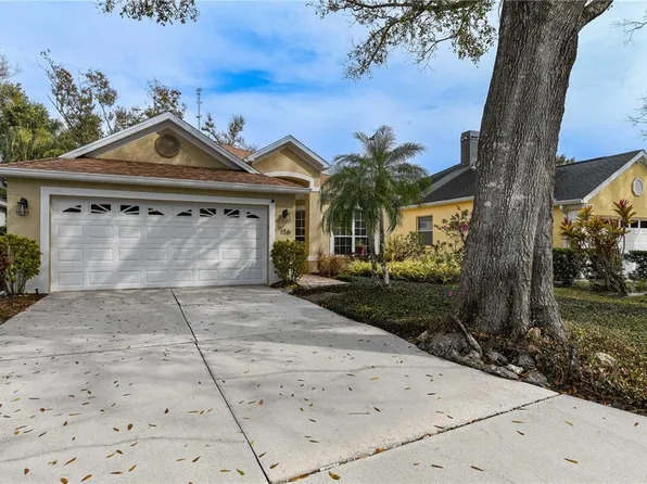 156 Tall Trees Ct, Sarasota, FL 34232