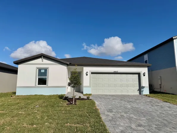 14413 SW New Dawn Rd, Indiantown, FL 34956