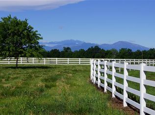 22999 Winding Way, Millville, CA 96062