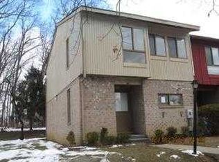 9972 Shoshone Way, Randallstown, MD 21133